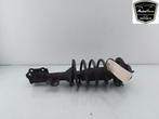 SCHOKBREKER LINKS VOOR Hyundai i10 (F5) (|546500X100|), Gebruikt, Hyundai