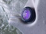 Jacuzzi kostte nieuw 33000. Nu 5000 geplaats t, Ophalen of Verzenden, Zo goed als nieuw, Verlichting