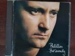 CD : PHIL COLLINS -... MAIS SÉRIEUSEMENT, Enlèvement ou Envoi, Comme neuf