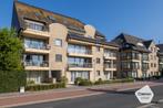 Woonappartement te koop, Immo, Westende, 219 kWh/jaar, 275 UC, Provincie West-Vlaanderen
