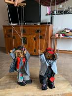 Marionnettes, Enfants & Bébés, Jouets | Autre, Utilisé