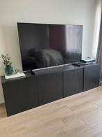 Ikea kast/ commode kast/ tv kast, Huis en Inrichting, Kasten |Televisiemeubels, Ophalen, Zo goed als nieuw