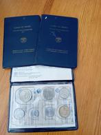 MONNAIES ISRAEL, Enlèvement ou Envoi, Autres pays, Série