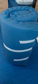 Matelas médical 90x200 prix fixe, Enlèvement ou Envoi
