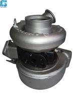 TURBO SC.DC13 R 13- EURO 6 HOLSET RECONDITIONED WITHOUT VTG, Motor en Accessoires, Scania, -, -