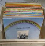 51 Nederlandstalige LP's van de Jaren 60-70-80, Cd's en Dvd's, Ophalen of Verzenden, Zo goed als nieuw