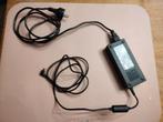 Oplader Asus, Computers en Software, Ophalen, Gebruikt