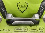 opel mokka X achterbumper bumper 475498858, Auto-onderdelen, Gebruikt, Opel, Bumper