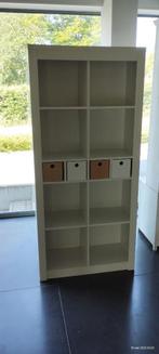 Bopita kast, Huis en Inrichting, Ophalen, Gebruikt, 50 tot 100 cm, 150 tot 200 cm