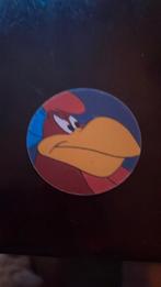 Flippo, Collections, Flippos, Enlèvement ou Envoi