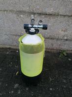 Bommetje 12l, Ophalen, Gebruikt