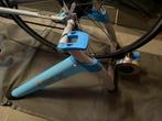 Tacx rollen, Sport en Fitness, Ophalen, Gebruikt