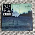 2CD Sigur Ros - Hvarf & Heim digipak, Cd's en Dvd's, Ophalen of Verzenden