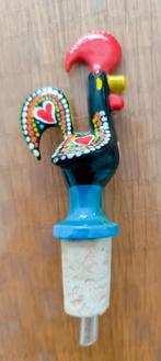 Collectionneur : Bouchon verseur pour bouteille (Portugal), Collections, Collections complètes & Collections, Enlèvement ou Envoi