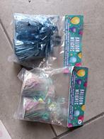 Gewichten om met helium gevulde ballonnen aan te hangen, Ophalen, Nieuw