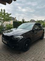 Bmw x3, Auto's, Particulier, Te koop, X3