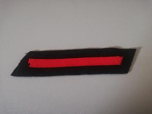 Belgische marine 2, Verzamelen, Militaria | Algemeen, Marine, Ophalen of Verzenden
