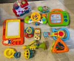 Speelgoed, Kinderen en Baby's, Speelgoed | Educatief en Creatief, Gebruikt, Ophalen