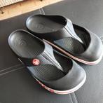 Crocs, Kleding | Heren, Schoenen, Ophalen, Gedragen, Zwart