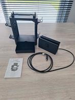 Gametower Nintendo switch, Enlèvement, Comme neuf, Sans contrôleur