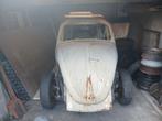 Vw kever  1969, Particulier, Te koop