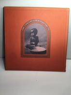 LP - The Concert For Bangla Desh (  3 x LP Vinyl Box Set ), Ophalen of Verzenden, Zo goed als nieuw, 12 inch, Singer-songwriter