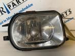 Mistlamp links-voor van een Mercedes SLK, Ophalen of Verzenden, 3 maanden garantie, Gebruikt, Mercedes-Benz