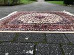 Perzisch tapijt, 150 à 200 cm, Enlèvement, 150 à 200 cm, Utilisé
