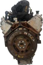 Moteur d'occasion GMC Sierra 2500 6.0 V8 – LY6/19209705, Enlèvement ou Envoi, Révisé, Pièces américaines