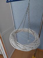 Suspension pour décoration de Noël, Ophalen, Nieuw