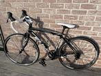 Fuji Alu racefiets, Fietsen en Brommers, Zo goed als nieuw