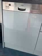 Afwasmachine Bosch, Elektronische apparatuur, Vaatwasmachines, Ophalen, Gebruikt, Inbouw