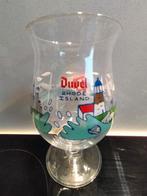 Duvel glas Rhode Island, Duvel, Enlèvement ou Envoi