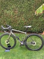 Trek emonda, Vélos & Vélomoteurs, Vélos | Vélos de course, Enlèvement