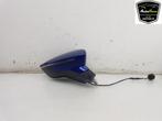 SPIEGEL RECHTS Ibiza V (KJB) (|6F2857508T9B9|6F2857508T|), Auto-onderdelen, Gebruikt, Seat