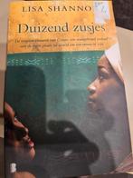 Duizend zusjes., Enlèvement ou Envoi, Comme neuf