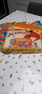 De puzzel is gebruikt maar in heel goede staat., Kinderen en Baby's, Speelgoed | Kinderpuzzels, Ophalen, Gebruikt