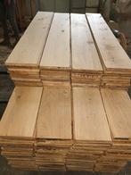 Massief eiken planken, Enlèvement, Bois