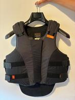 Bodyprotector Airowear, Dieren en Toebehoren, Ophalen of Verzenden, Zo goed als nieuw