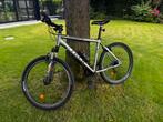 Mountainbike trek 4400, Fietsen en Brommers, Fietsen | Mountainbikes en ATB, Ophalen, Gebruikt, Heren, 49 tot 53 cm