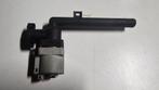Kachel klep Waterklep Secondairy water heater valve BMW 3 se, Auto-onderdelen, Gebruikt, -, -, Ophalen of Verzenden