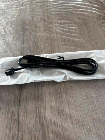 Di2 oplader Shimano 12 speed nieuw, Enlèvement ou Envoi, Neuf