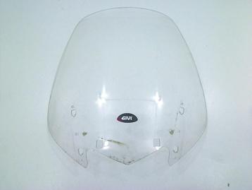 KUIPRUIT Yamaha FJR 1300 2006-2012 ABS (FJR1300 FJR1300A) beschikbaar voor biedingen