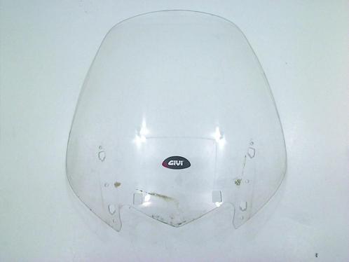 KUIPRUIT Yamaha FJR 1300 2006-2012 ABS (FJR1300 FJR1300A), Motoren, Onderdelen | Yamaha, Gebruikt