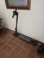 Ducati step, Fietsen en Brommers, Ophalen of Verzenden