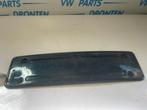 Support plaque d'immatriculation avant d'un Volkswagen Phaet, Autos : Pièces & Accessoires, Volkswagen, -, 3 mois de garantie