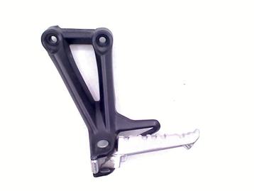 DUOSTEUN COMPLEET LINKS ACHTER Yamaha MT 09 2014-2017 beschikbaar voor biedingen