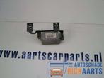 Range Rover Sport afstandsradar / afstandsmeter, Ophalen of Verzenden, Gebruikt