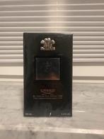 Creed Aventus, Handtassen en Accessoires, Ophalen of Verzenden, Nieuw