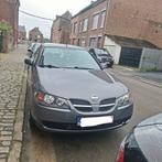 Nissan Almera 2003, Particulier, Te koop